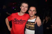 photo 10742009.jpg